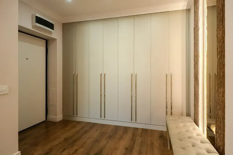 Nordul Capitalei, Ivory Residence, apartament de 2 camere, comision 0%.