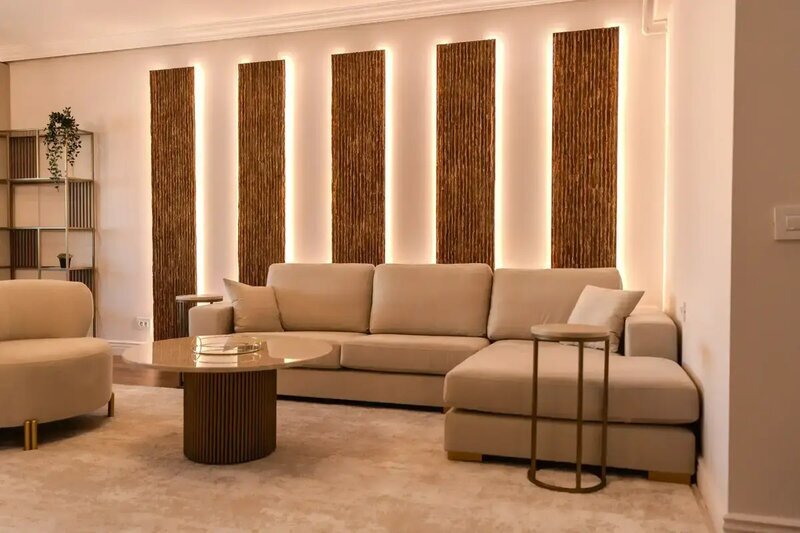 Nordul Capitalei, Ivory Residence, apartament de 2 camere, comision 0%.