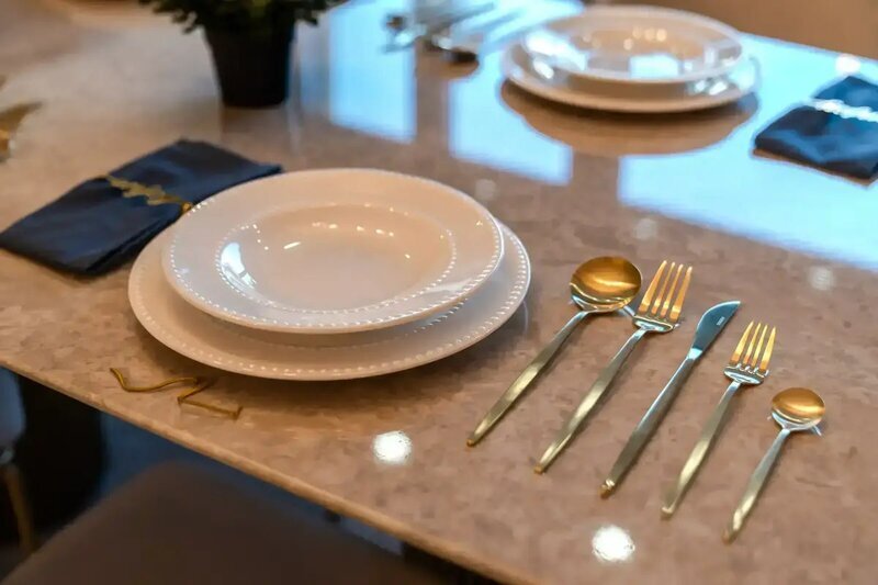 Nordul Capitalei, Ivory Residence, apartament de 2 camere, comision 0%.